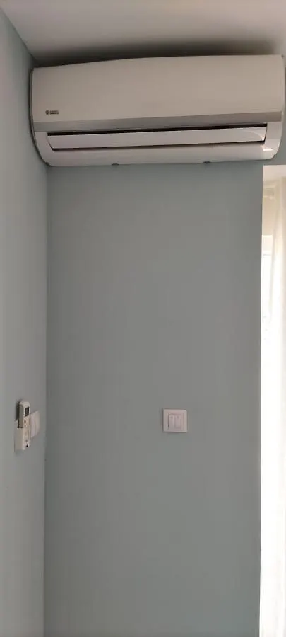 La Torre L11 Appartement Torremolinos
