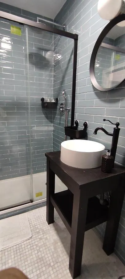 La Torre L11 Appartement Torremolinos